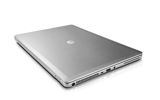 HP EliteBook Folio 9480m 14.0" - Intel Core i5-4310U, 8GB RAM, 256GB SSD | Recompute | Refurbished Laptops