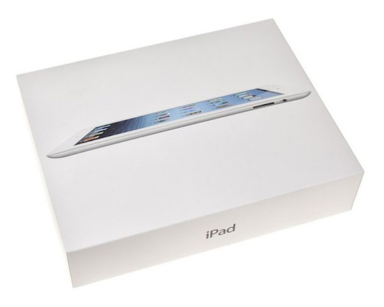 Apple iPad 5 9.7" - 128GB, Wi-Fi, Silver | Recompute
