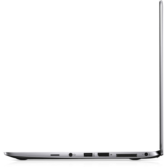 Refurbished HP EliteBook Folio 1040 G2 Non Touch | Recompute