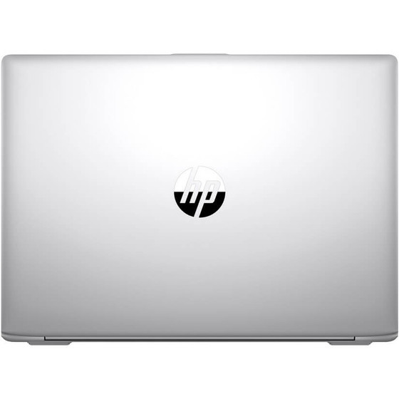 Refurbished HP ProBook 430 G5 | Recompute