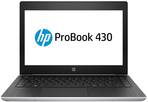 Refurbished HP ProBook 430 G5 | Recompute