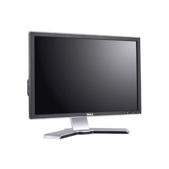 Dell UltraSharp 2208WFP 22" Monitor | Recompute