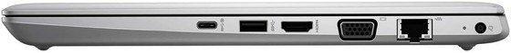 Refurbished HP ProBook 430 G5 | Recompute