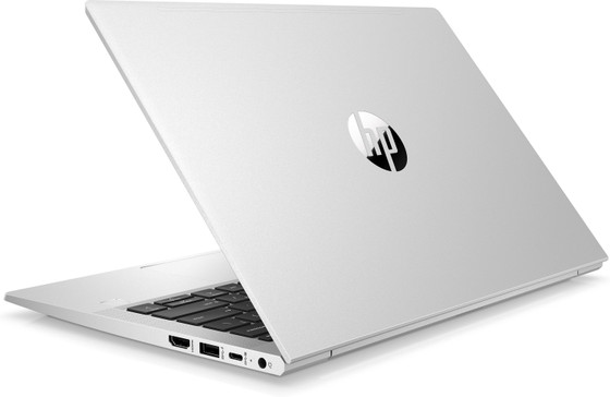 Refurbished HP ProBook 430 G8 13.3" | Recompute