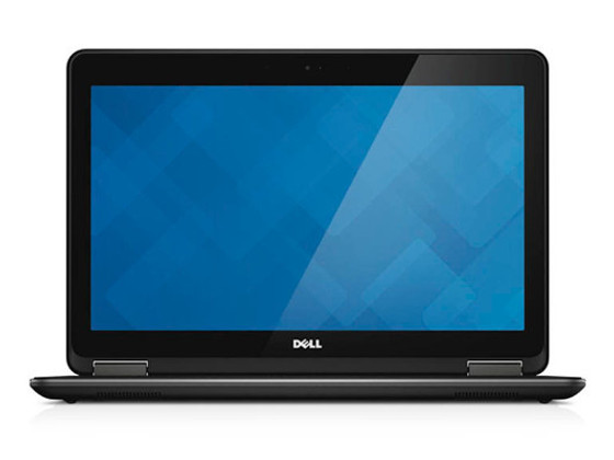 Dell Latitude E7240 | Recompute