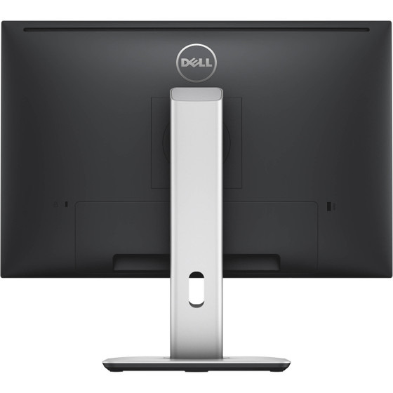 Dell UltraSharp U2415 24" LED IPS Monitor