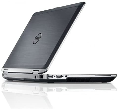 Refurbished Dell Latitude E6430 | Recompute