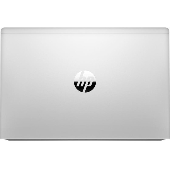 HP ProBook 440 G8 HD 14" - Intel Core i7-1165G7, 16GB RAM, 512GB SSD, W10P