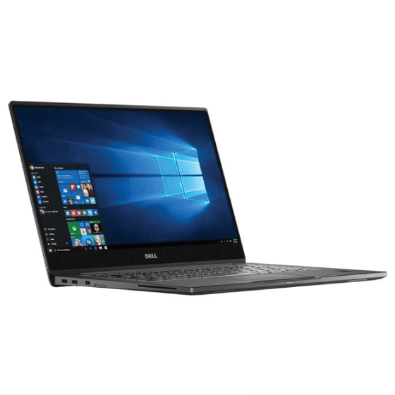 Refurbished Dell Latitude E7480 TouchScreen FHD 14"  | Recompute