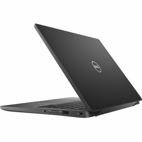 Refurbished  Dell Latitude 7300 TouchScreen FHD 13.3" | Recompute