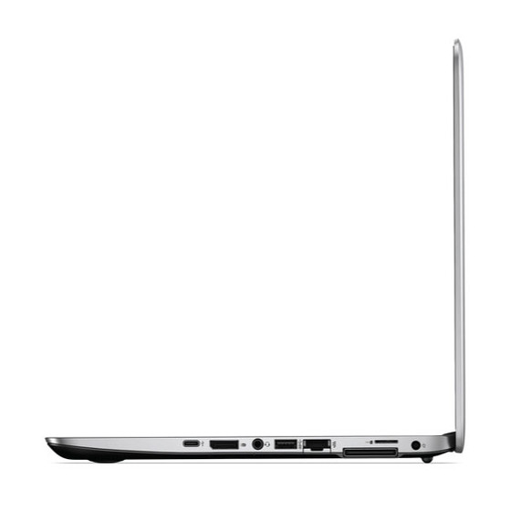 HP EliteBook 840 G3 14" - Intel Core i5-6300U, 8GB RAM, 256GB SSD - Clearance