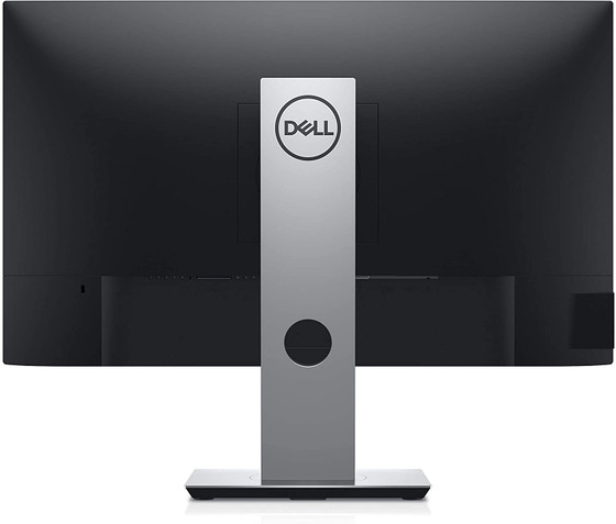 Dell P2419H FHD IPS 24" Monitor