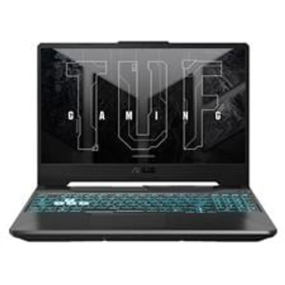  Asus TUF Gaming A15 15.6" FHD - AMD Ryzen 5 4800H, 8GB RAM, 512GB SSD | Recompute