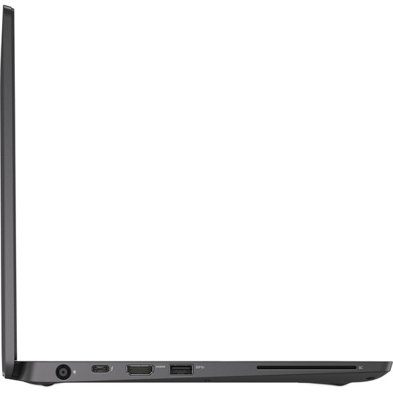Refurbished Dell Latitude 7300 TouchScreen FHD 13.3" | Recompute