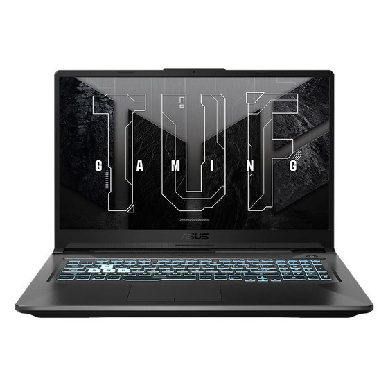  Asus TUF Gaming A15 15.6" FHD Gaming Laptop - AMD Ryzen 7 4800H, 16GB, 512GB SSD, NVIDIA GeForce RTX3050 4GB | Recompute