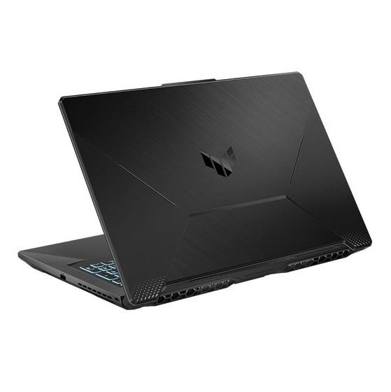  Asus TUF Gaming A15 15.6" FHD Gaming Laptop - AMD Ryzen 7 4800H, 16GB, 512GB SSD, NVIDIA GeForce RTX3050 4GB | Recompute