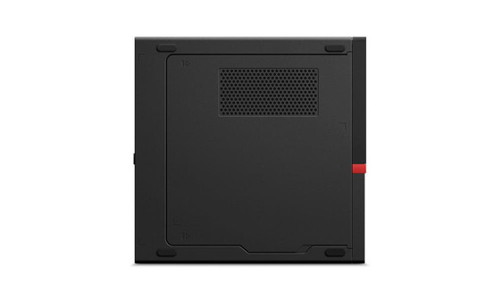 Refurbished Lenovo ThinkStation P330 Tiny Desktop | Recompute