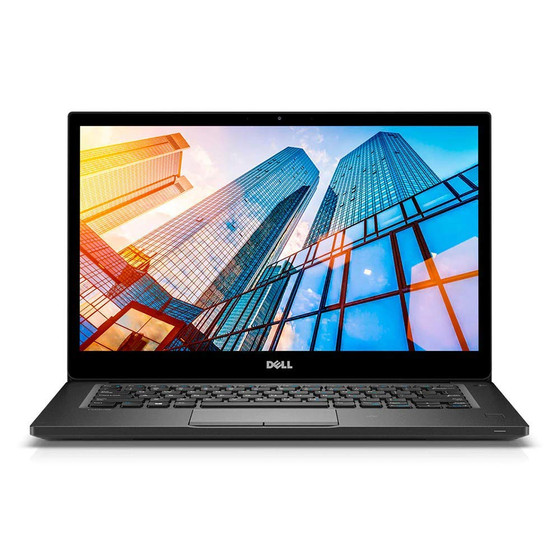 Refurbished Dell Latitude E7490 | Recompute