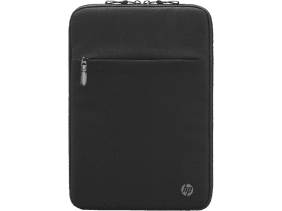 HP Renew Business 14" Laptop Sleeve | Recompute