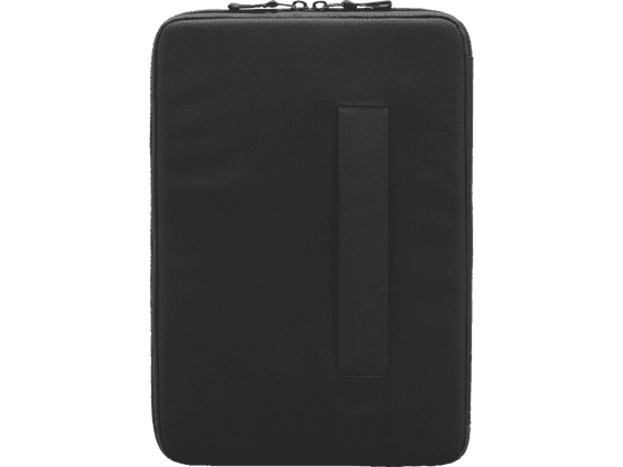 HP Renew Business 14" Laptop Sleeve | Recompute