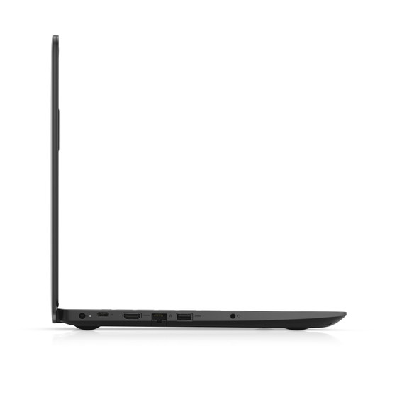 Refurbished Dell Latitude 3490 14" | Recompute