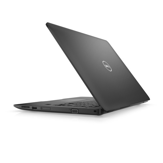 Refurbished Dell Latitude 3490 14" | Recompute