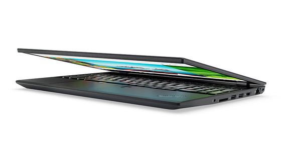 Refurbished Lenovo ThinkPad T570 15.6" | Recompute
