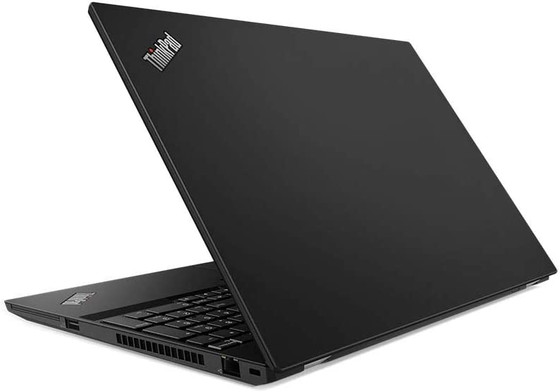Refurbished Lenovo ThinkPad T590 15.6" | Recompute