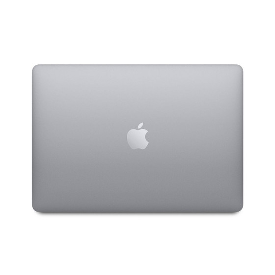 Refurbished Apple MacBook Air 13" (2018) | Recompute