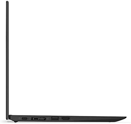 Refurbished Lenovo ThinkPad X1 Carbon G6 | Recompute