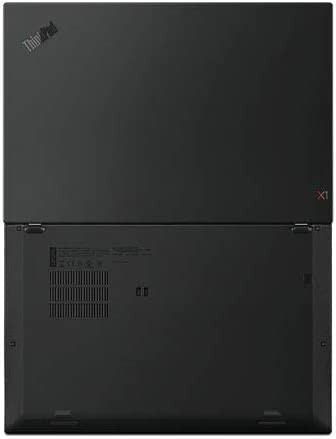 Refurbished Lenovo ThinkPad X1 Carbon G6 | Recompute