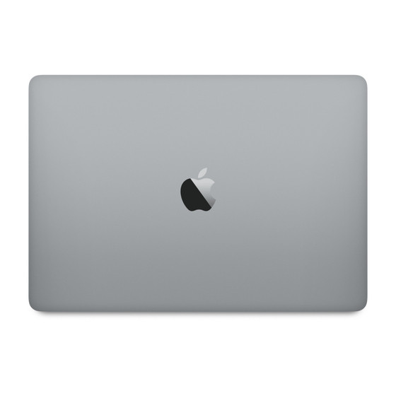 Refurbished  Apple MacBook Pro 13.3" Retina (2019) | Recompute