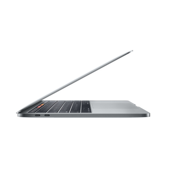 Refurbished  Apple MacBook Pro 13.3" Retina (2019) | Recompute