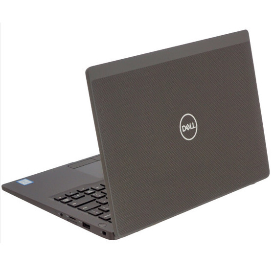 Refurbished Dell Latitude 7400 14" | Recompute