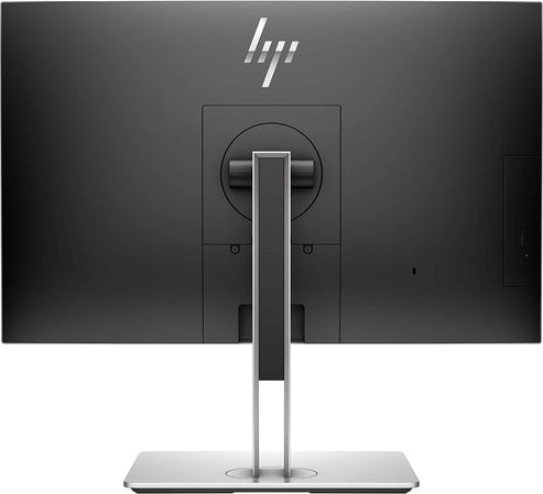 Refurbished HP EliteOne 800 G3 AIO 23.8" Touch | Recompute