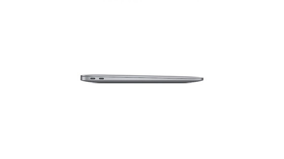 Apple MacBook Air M1 13.3" 2020 - Apple M1 Chip | Recompute