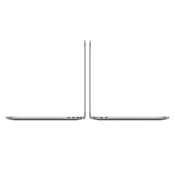 Refurbished Apple MacBook Pro 16" (2019) Clearance | Recompute