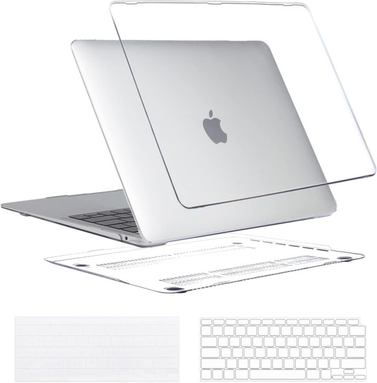 Apple MacBook Air M1 13.3" 2020 - Apple M1 Chip | Recompute