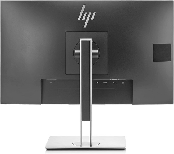 HP EliteDisplay E243 23.8" Monitor | Recompute