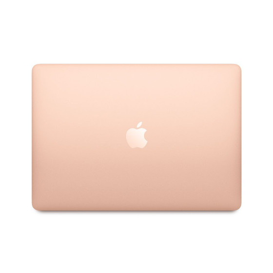 Apple MacBook Air M1 13.3" 2020 - Apple M1 Chip - Gold | Recompute