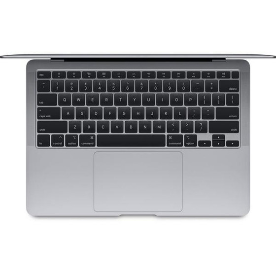 Refurbished Apple MacBook Air 13.3" (2020) | Recompute