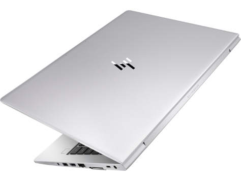 Refurbished HP EliteBook 840 G5 14" | Recompute