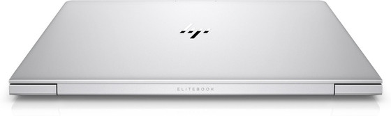 Refurbished HP EliteBook 840 G5 14" | Recompute