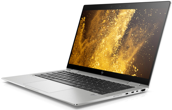 Refurbished HP EliteBook x360 1030 G4 13.3" | Recompute