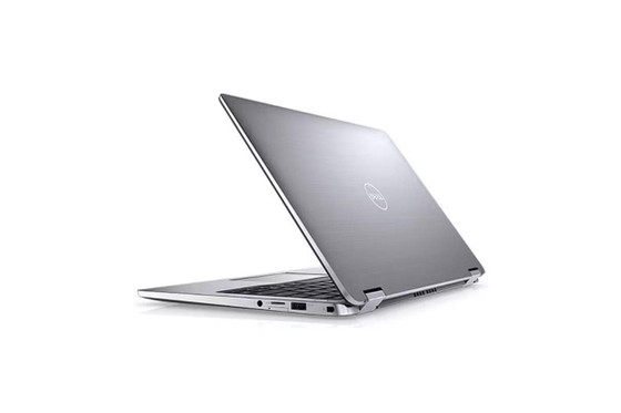 Refurbished Clearance Dell Latitude 7400 14" 2-in-1 Touch | Recompute