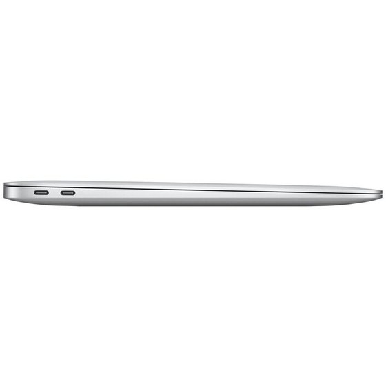 Refurbished Apple MacBook Air M1 13.3" (2020) | Recompute