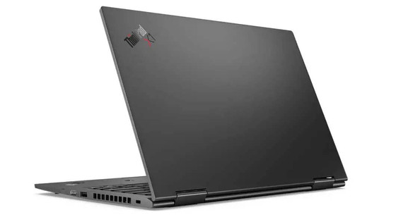 Refurbished Lenovo ThinkPad X1 Yoga G5 14" | Recompute