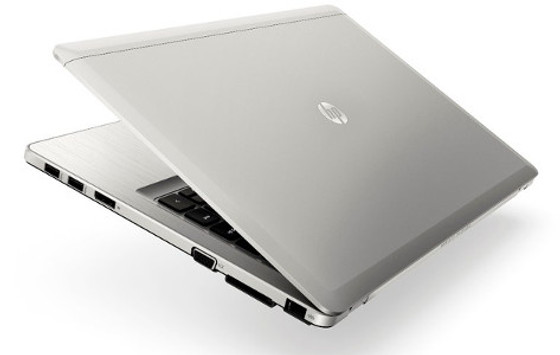 HP Elitebook Folio 9470m Ultrabook 14.0" Core i7-3667U