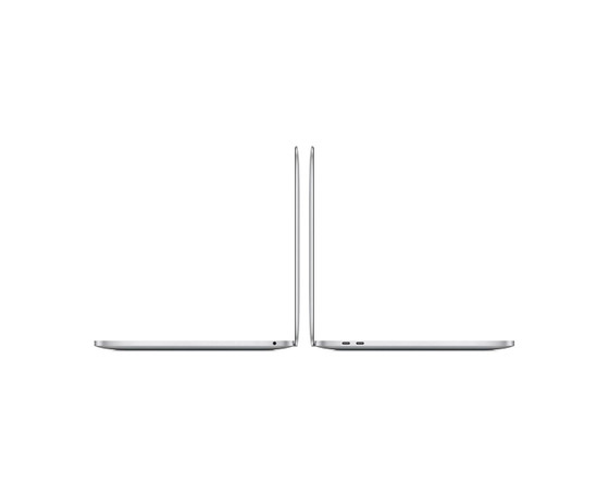 Refurbished Apple MacBook Pro M1 13.3" - Apple M1 Chip | Recompute