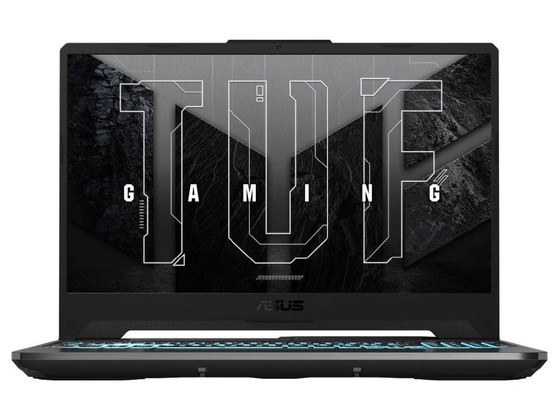 Refurbished ASUS TUF Gaming A15 15.6" | Recompute